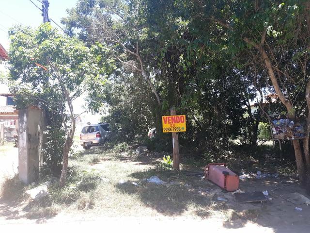 Ll Terreno no Bairro de Tucuns em Búzios/RJ - Foto 6