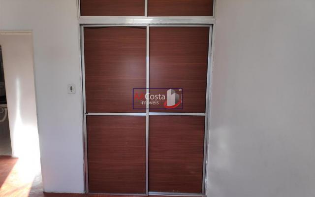 Casa para alugar com 2 dormitórios em Parque pinhais, Franca cod:I08536 - Foto 11