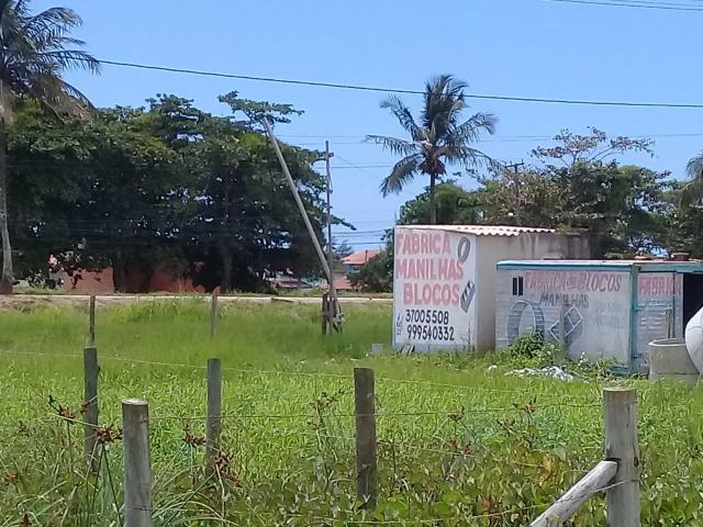 Ll Terreno em Unamar - Tamoios -Cabo Frio ! - Foto 3