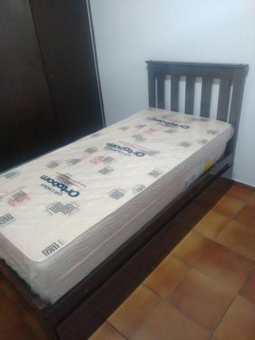 Apartamento Guarujá Pitangueiras - Foto 12