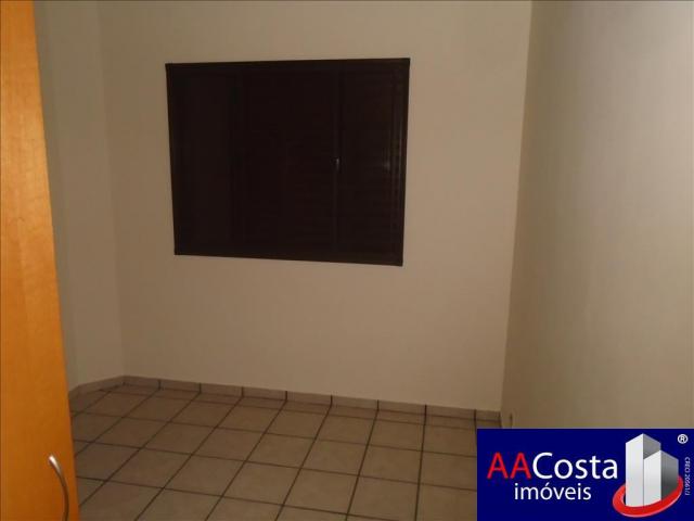 Apartamento à venda com 1 dormitórios em Centro, Franca cod:I01846 - Foto 7