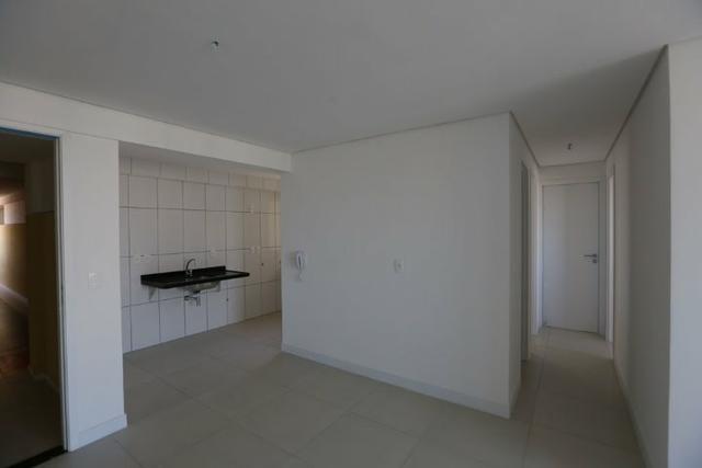 Residencial Guararapes - Foto 7