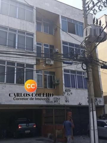 F-Alugo Belíssimo Apartamento no Bairro Santa Rosa em Niterói/RJ !!!