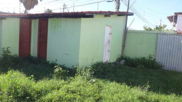 Terreno na Rua Antonio Oliva Paiva, n° 284 no Bairro Atalaia - Foto 4