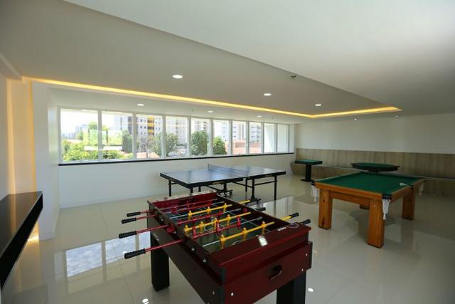 Residencial Guararapes - Foto 18