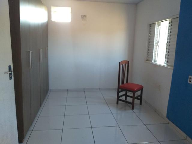 Sitio em livramento - Foto 2