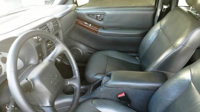 S10 Executive 4x4 2005-06 Cianorte Pr Aceito Trocas Sim - Foto 16