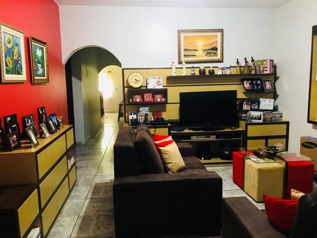 Quadra 4 Setor Oeste - Gama Escriturada - Foto 4