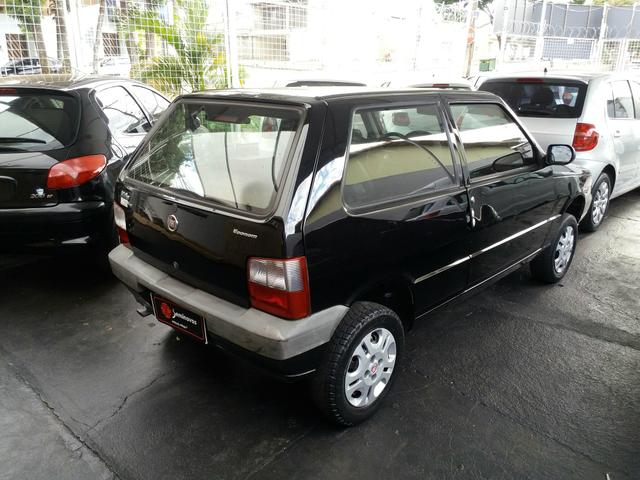 Uno Mille Economy - Foto 7