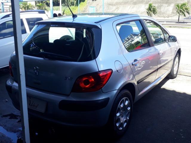Peugeot 307 presence - Foto 6