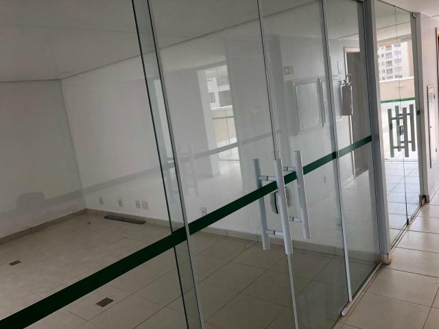Minha Casa Minha Vida | Apartamentos de 2 Quartos 1 Suíte Varanda | Entrada Facilitada - Foto 15