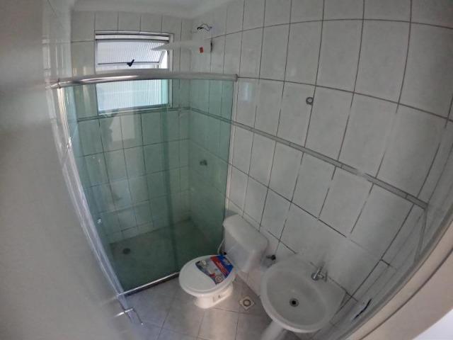 2 quartos em morada de laranjeiras, aceita financiamento !! - Foto 8