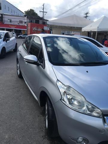 Peugeot 208 Active Pack 14/14 - Foto 7