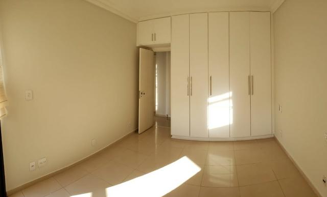 Vendo - Edifício Palladium - Foto 8