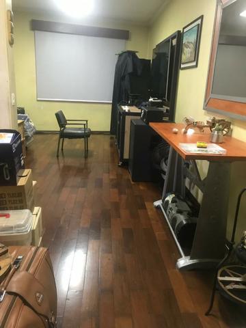 Assobradado Comercial no Tatuapé