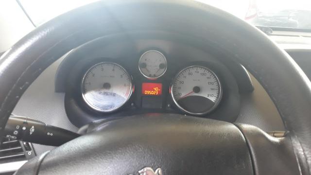 Peugeot-207 Passion XR 1.4 - Foto 7