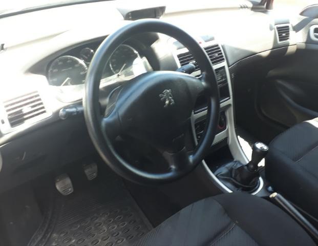 Peugeot 307 presence - Foto 4