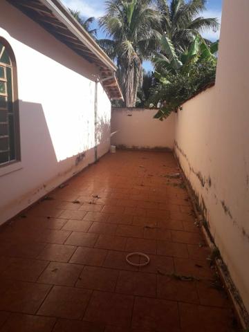 Vende-se casa em Itapura/SP - Foto 5