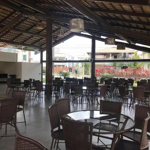 Casa em condomínio fechado - Foto 4
