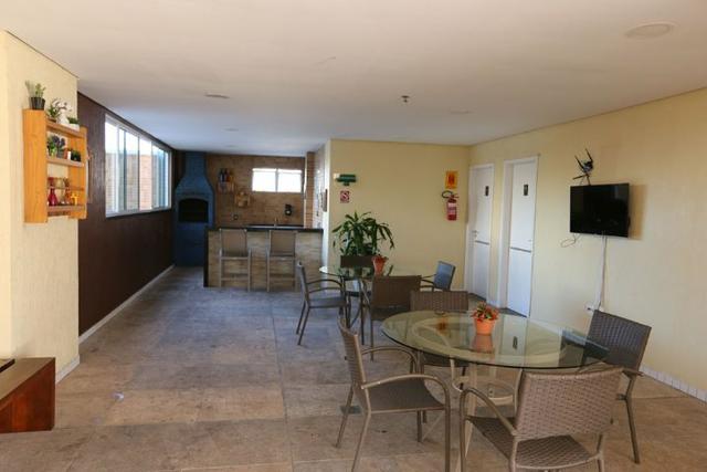 Residencial João Cordeiro - Foto 15