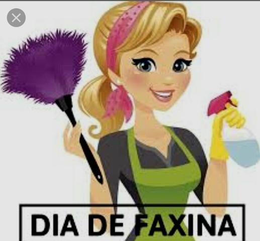 Diarista