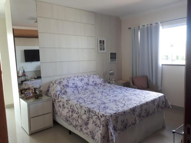 Casa em condomínio fechado - Foto 20