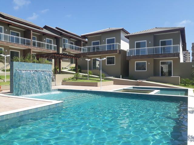 Casa salinas (Atalaia) - Foto 6