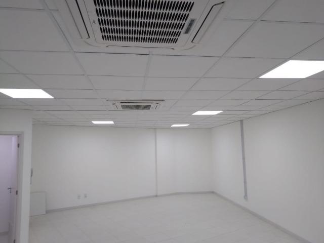 Sala Comercial Pedra Branca - Foto 5