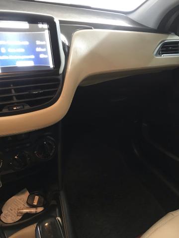 Peugeot 208 Active Pack 14/14 - Foto 17
