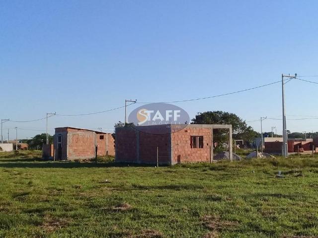Terreno à venda, a partir de 200 m² por R$ 24.000 - Unamar - Cabo Frio/RJ - Foto 6