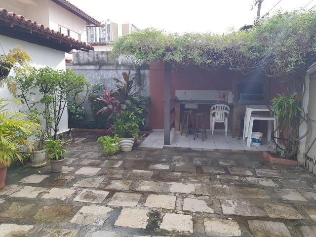 Casa na Pituba com 4/4 e 360m² - Foto 19