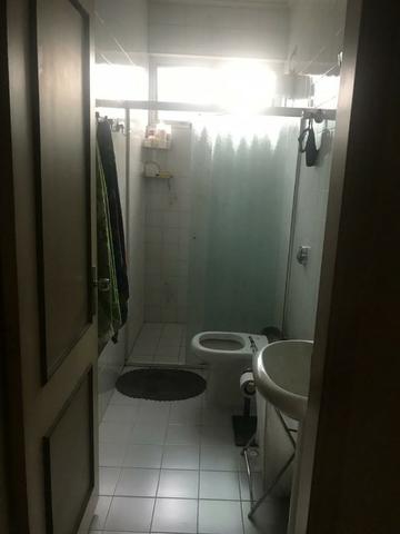Assobradado Comercial no Tatuapé - Foto 6