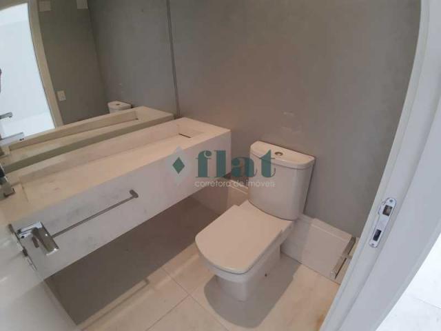 Apartamento à venda com 5 dormitórios em Barra da tijuca, Rio de janeiro cod:FLAP50003 - Foto 5