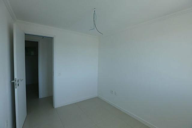 Residencial João Cordeiro - Foto 9