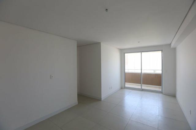 Residencial Guararapes - Foto 8