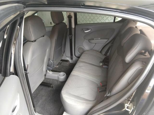 Carro - Foto 5