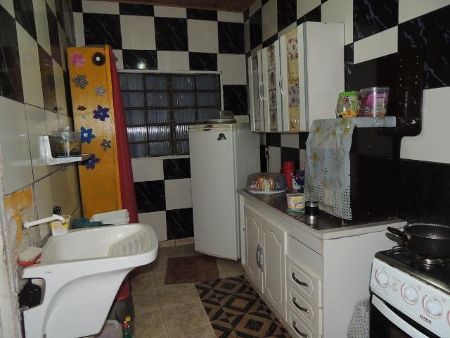 QNP 24 Ótima - Foto 10
