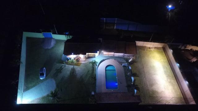 Aluguel de chacara - Foto 14