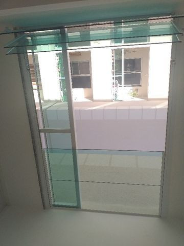 Apartamento 2/4 Spazio Salvador Norte - Foto 6