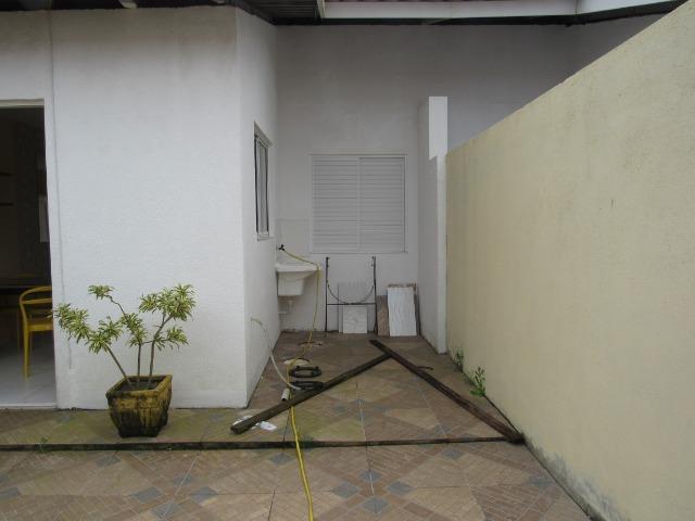 Exclusivo casa moradas pelotas - Foto 12