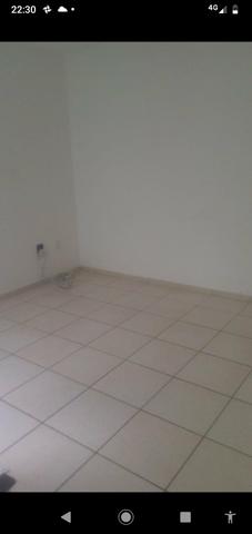 Aluga se apartamento em Vespasiano - Foto 3