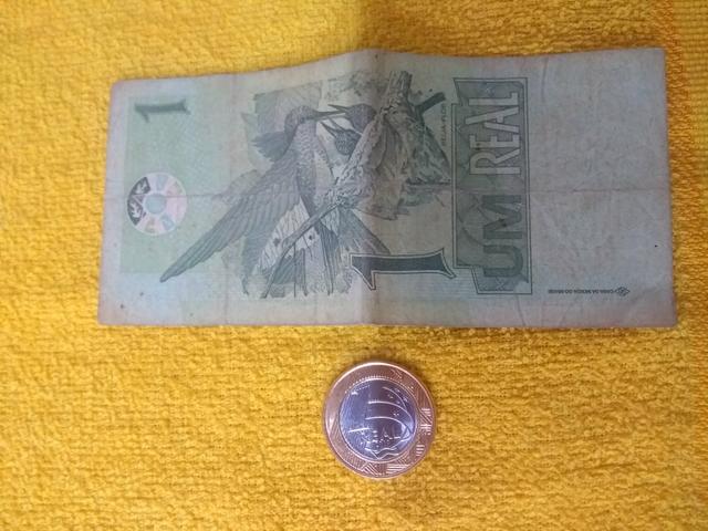 Pra colecionador - Foto 2