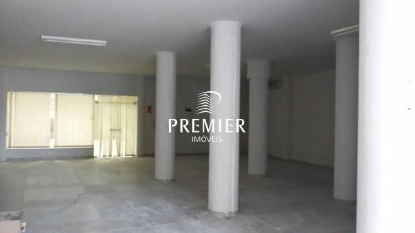 Comercial salão comercial - Bairro Centro em Londrina - Foto 12