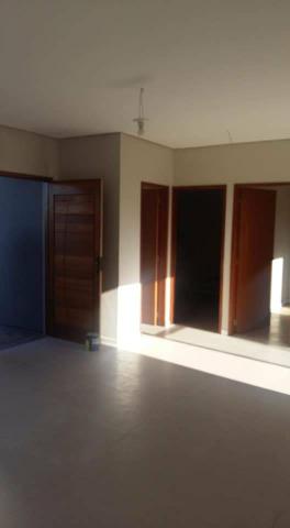 Barbada casa nova laranjal financiavel - Foto 2