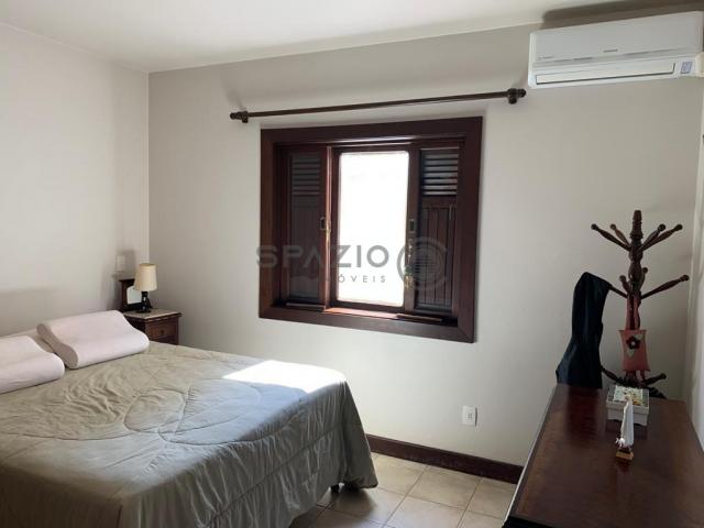 Chácara para alugar com 4 dormitórios em Guaripocaba, Bragança paulista cod:CH009604 - Foto 15