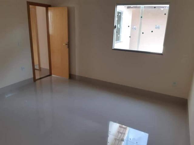 AFM - Casa Bairro Guarujá Próximo à Pampulha - Foto 6