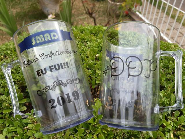 Que tal um toque de personalidade no seu evento? - Foto 5
