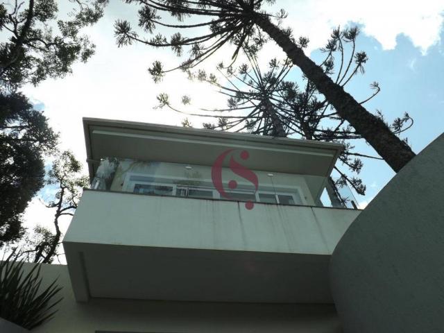 Casa a venda no Alphaville - Foto 4