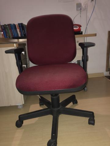 Cadeira escritório