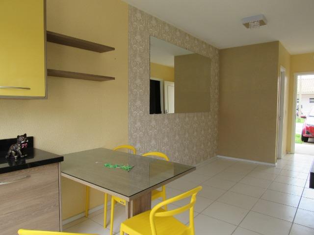 Exclusivo casa moradas pelotas - Foto 3